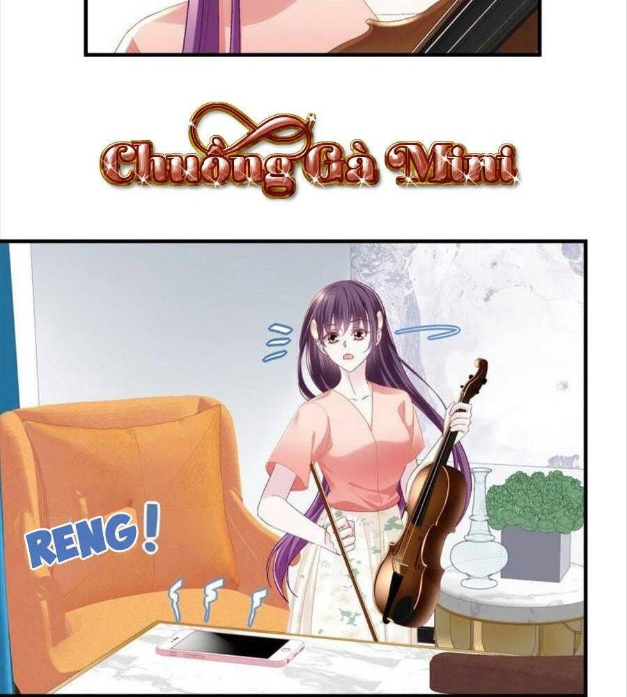 đọc truyện Bảo Bối Tâm Gan Của Lão Đại Xuyên Không Trở Lại Rồi Chương 69 ảnh 26 tại Thiên Thai Truyện