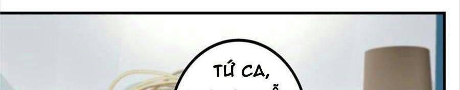 đọc truyện Bảo Bối Tâm Gan Của Lão Đại Xuyên Không Trở Lại Rồi Chương 69 ảnh 28 tại Thiên Thai Truyện