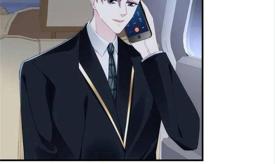 đọc truyện Bảo Bối Tâm Gan Của Lão Đại Xuyên Không Trở Lại Rồi Chương 69 ảnh 30 tại Thiên Thai Truyện