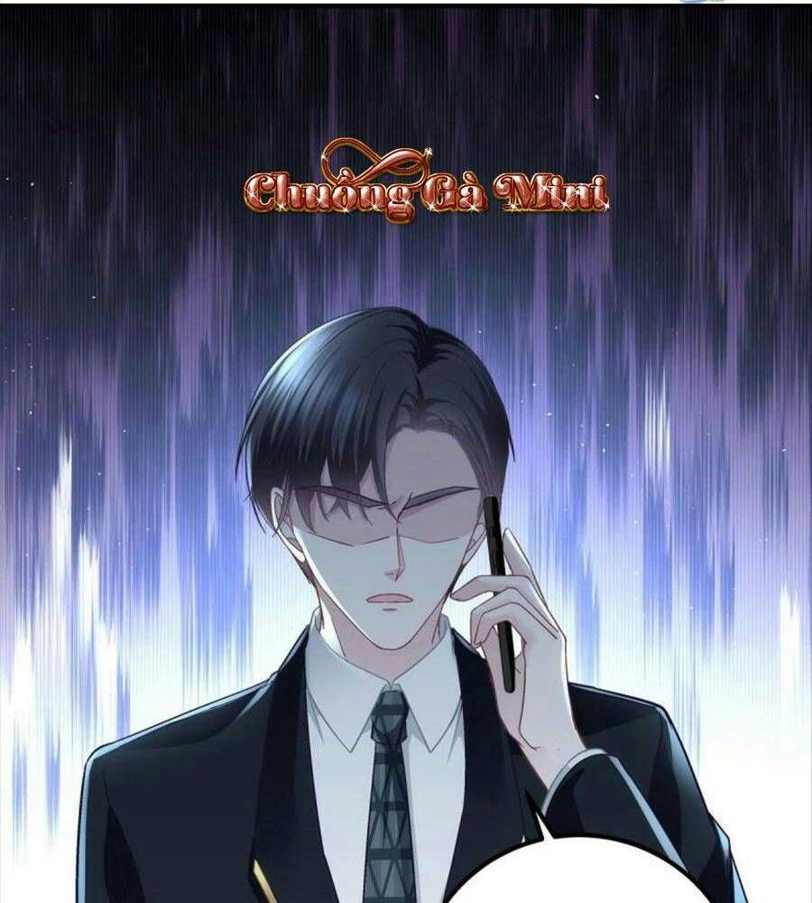 đọc truyện Bảo Bối Tâm Gan Của Lão Đại Xuyên Không Trở Lại Rồi Chương 69 ảnh 35 tại Thiên Thai Truyện