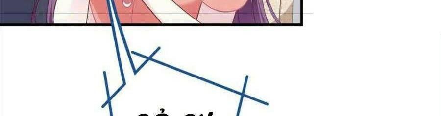 đọc truyện Bảo Bối Tâm Gan Của Lão Đại Xuyên Không Trở Lại Rồi Chương 69 ảnh 39 tại Thiên Thai Truyện