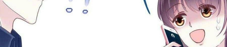 đọc truyện Bảo Bối Tâm Gan Của Lão Đại Xuyên Không Trở Lại Rồi Chương 69 ảnh 42 tại Thiên Thai Truyện