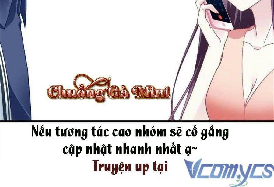 đọc truyện Bảo Bối Tâm Gan Của Lão Đại Xuyên Không Trở Lại Rồi Chương 69 ảnh 43 tại Thiên Thai Truyện