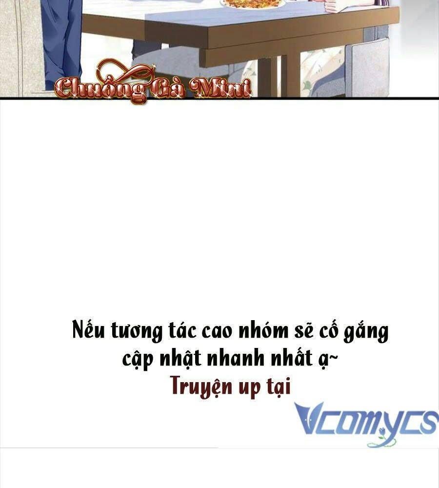 đọc truyện Bảo Bối Tâm Gan Của Lão Đại Xuyên Không Trở Lại Rồi Chương 69 ảnh 50 tại Thiên Thai Truyện