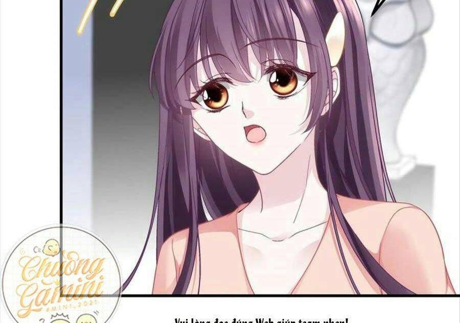 đọc truyện Bảo Bối Tâm Gan Của Lão Đại Xuyên Không Trở Lại Rồi Chương 69 ảnh 54 tại Thiên Thai Truyện