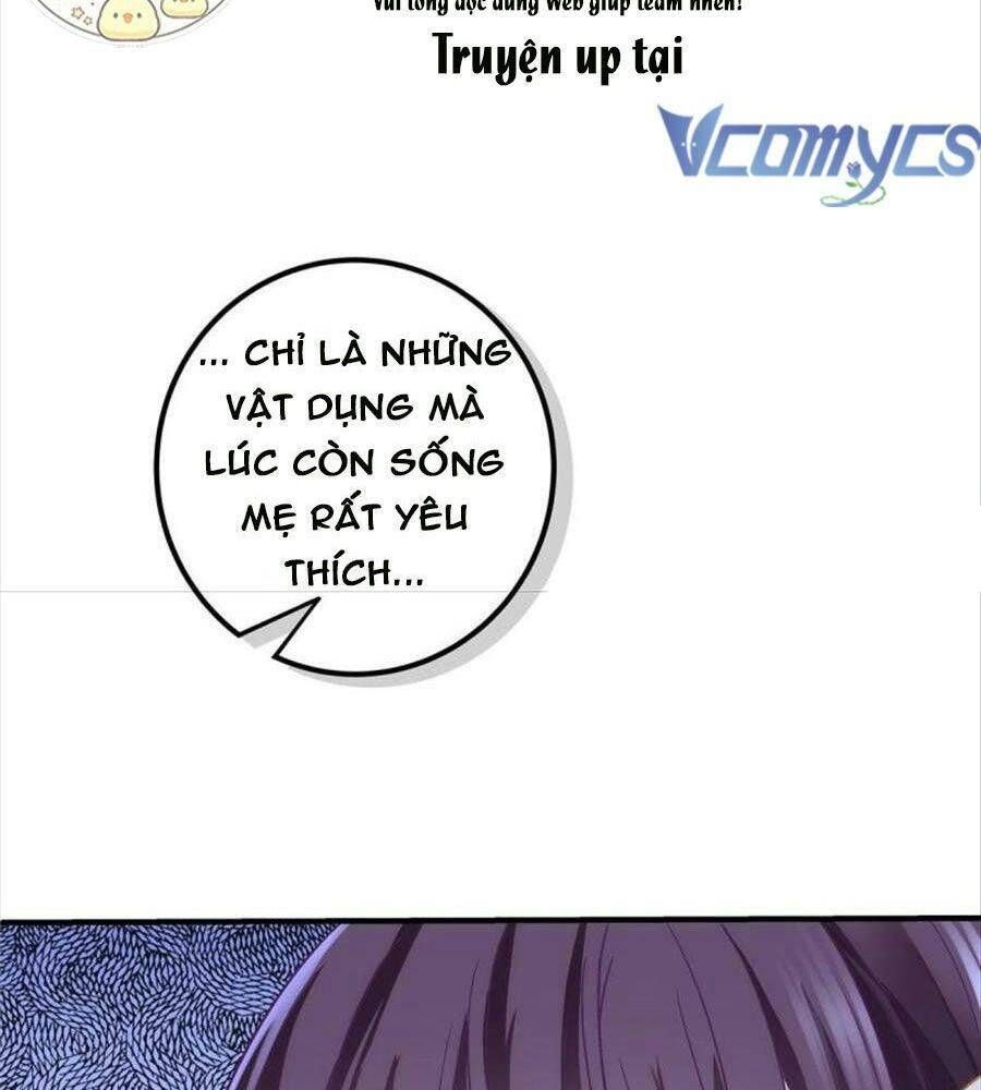 đọc truyện Bảo Bối Tâm Gan Của Lão Đại Xuyên Không Trở Lại Rồi Chương 69 ảnh 55 tại Thiên Thai Truyện