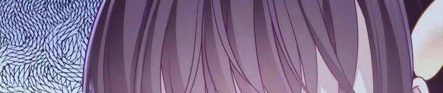 đọc truyện Bảo Bối Tâm Gan Của Lão Đại Xuyên Không Trở Lại Rồi Chương 69 ảnh 56 tại Thiên Thai Truyện