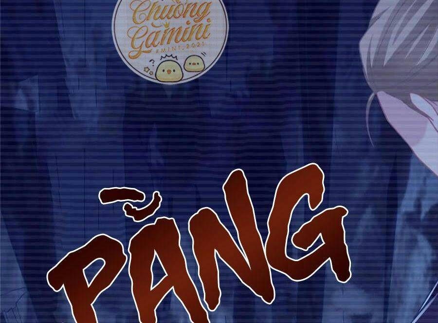 đọc truyện Bảo Bối Tâm Gan Của Lão Đại Xuyên Không Trở Lại Rồi Chương 69 ảnh 58 tại Thiên Thai Truyện