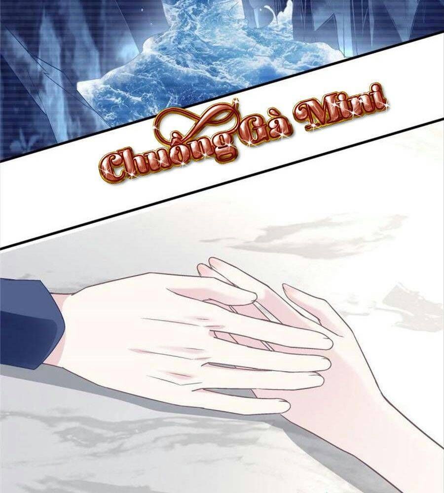 đọc truyện Bảo Bối Tâm Gan Của Lão Đại Xuyên Không Trở Lại Rồi Chương 69 ảnh 60 tại Thiên Thai Truyện