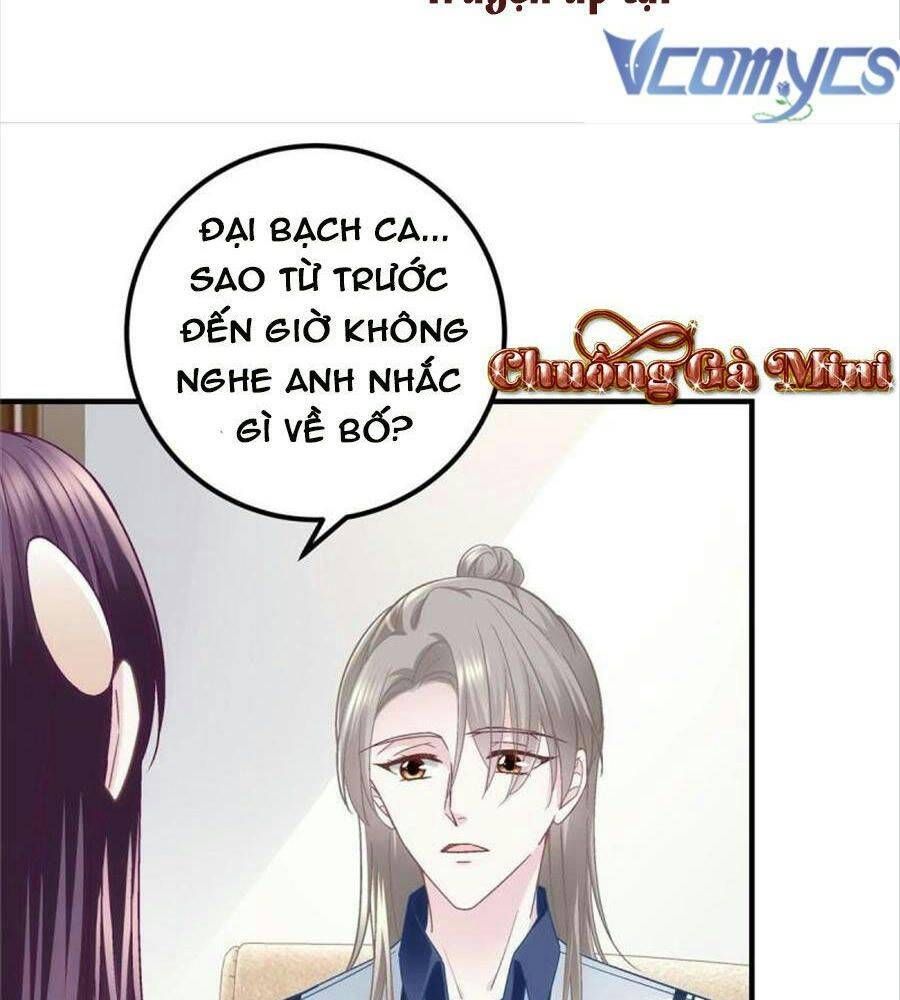 đọc truyện Bảo Bối Tâm Gan Của Lão Đại Xuyên Không Trở Lại Rồi Chương 69 ảnh 65 tại Thiên Thai Truyện