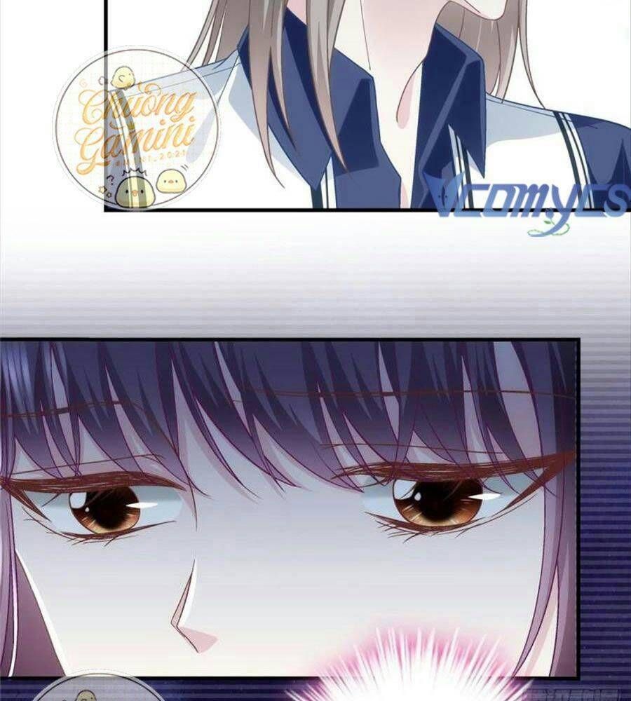 đọc truyện Bảo Bối Tâm Gan Của Lão Đại Xuyên Không Trở Lại Rồi Chương 69 ảnh 68 tại Thiên Thai Truyện