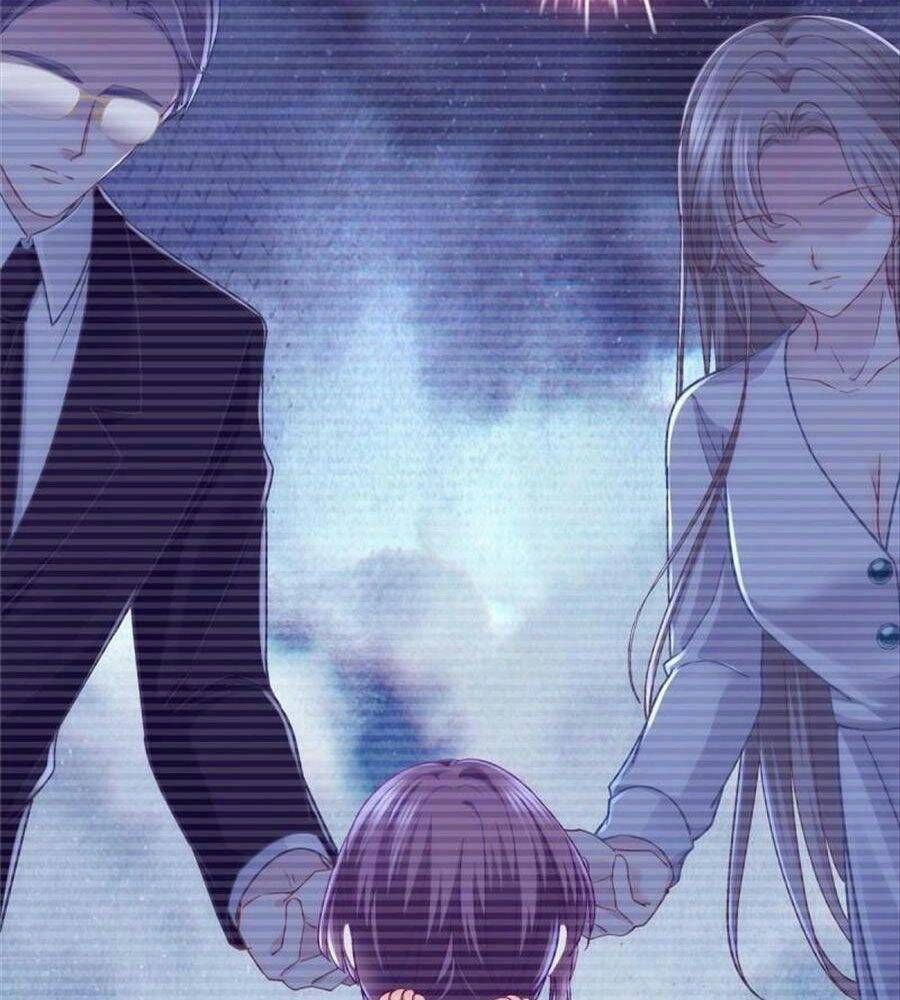 đọc truyện Bảo Bối Tâm Gan Của Lão Đại Xuyên Không Trở Lại Rồi Chương 69 ảnh 70 tại Thiên Thai Truyện