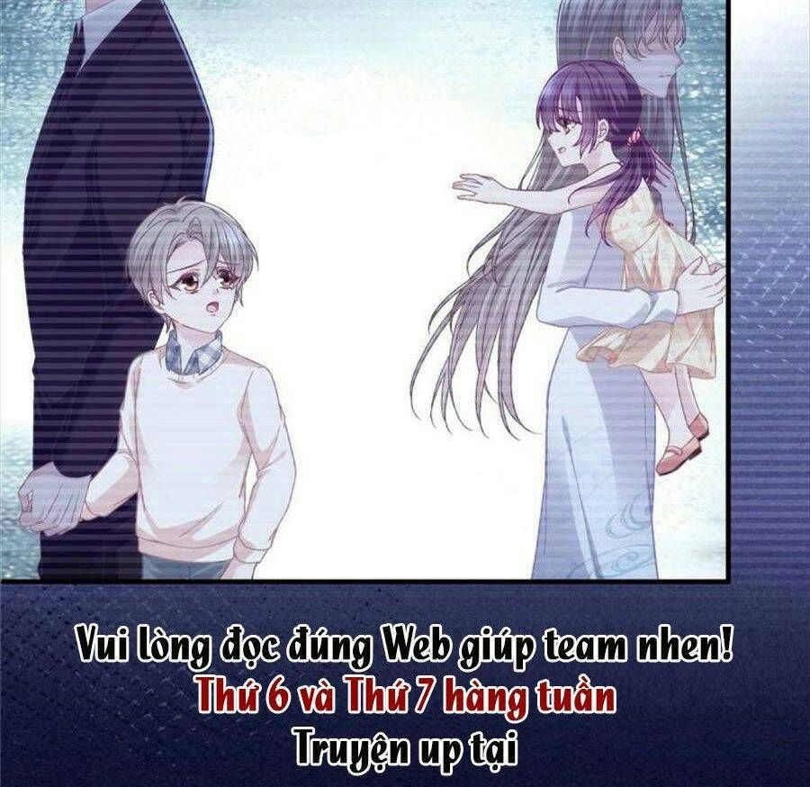 đọc truyện Bảo Bối Tâm Gan Của Lão Đại Xuyên Không Trở Lại Rồi Chương 69 ảnh 72 tại Thiên Thai Truyện