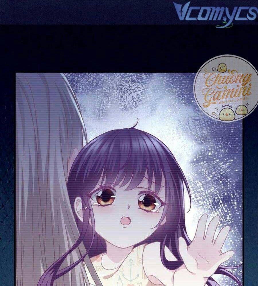 đọc truyện Bảo Bối Tâm Gan Của Lão Đại Xuyên Không Trở Lại Rồi Chương 69 ảnh 73 tại Thiên Thai Truyện