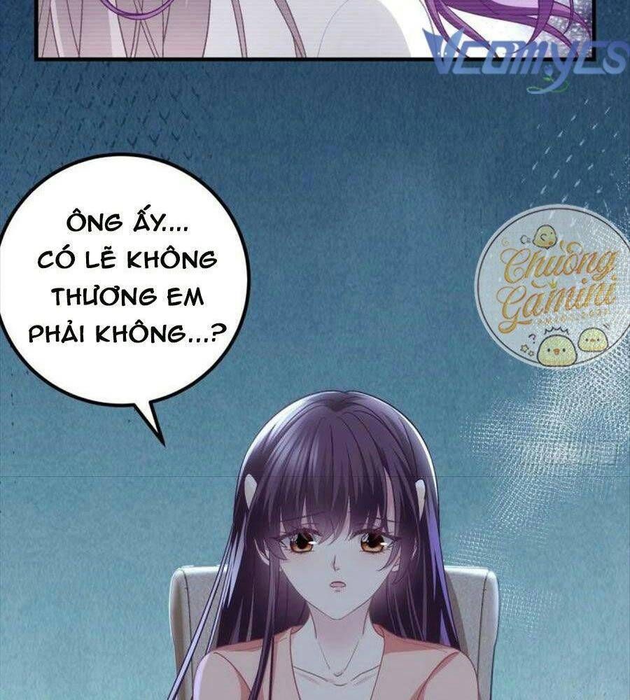 đọc truyện Bảo Bối Tâm Gan Của Lão Đại Xuyên Không Trở Lại Rồi Chương 69 ảnh 75 tại Thiên Thai Truyện