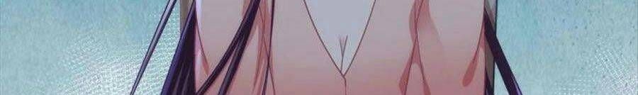 đọc truyện Bảo Bối Tâm Gan Của Lão Đại Xuyên Không Trở Lại Rồi Chương 69 ảnh 76 tại Thiên Thai Truyện