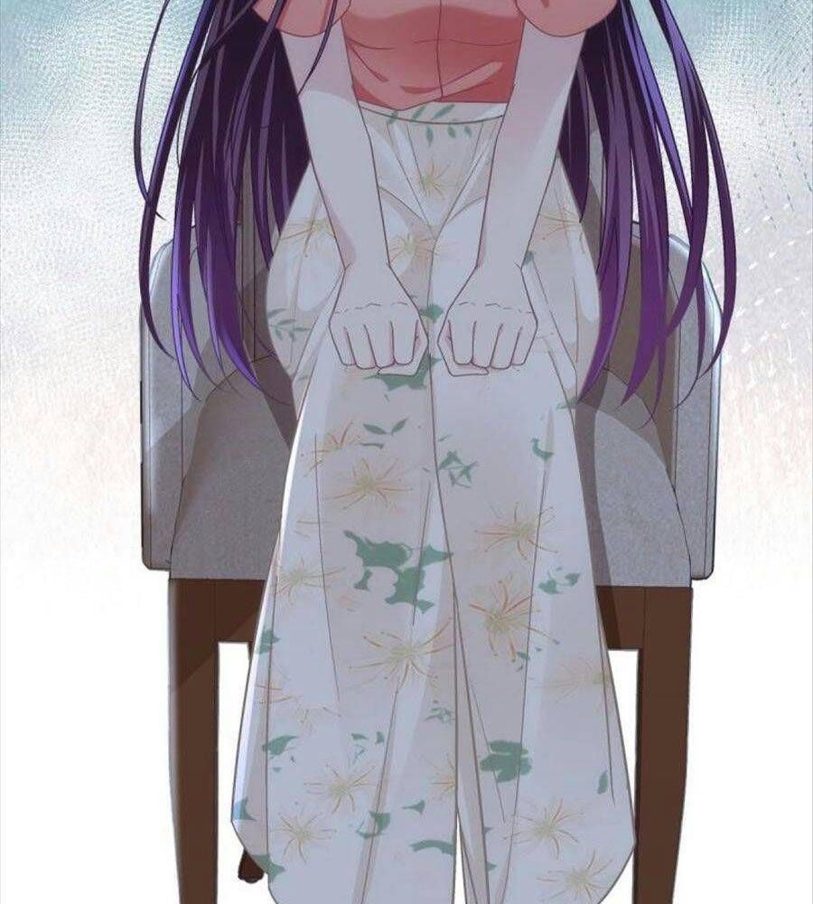 đọc truyện Bảo Bối Tâm Gan Của Lão Đại Xuyên Không Trở Lại Rồi Chương 69 ảnh 77 tại Thiên Thai Truyện