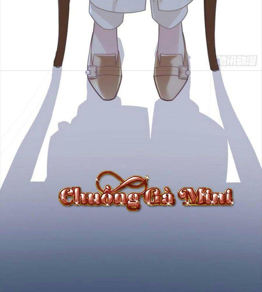 đọc truyện Bảo Bối Tâm Gan Của Lão Đại Xuyên Không Trở Lại Rồi Chương 69 ảnh 78 tại Thiên Thai Truyện