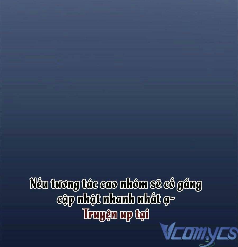 đọc truyện Bảo Bối Tâm Gan Của Lão Đại Xuyên Không Trở Lại Rồi Chương 69 ảnh 79 tại Thiên Thai Truyện