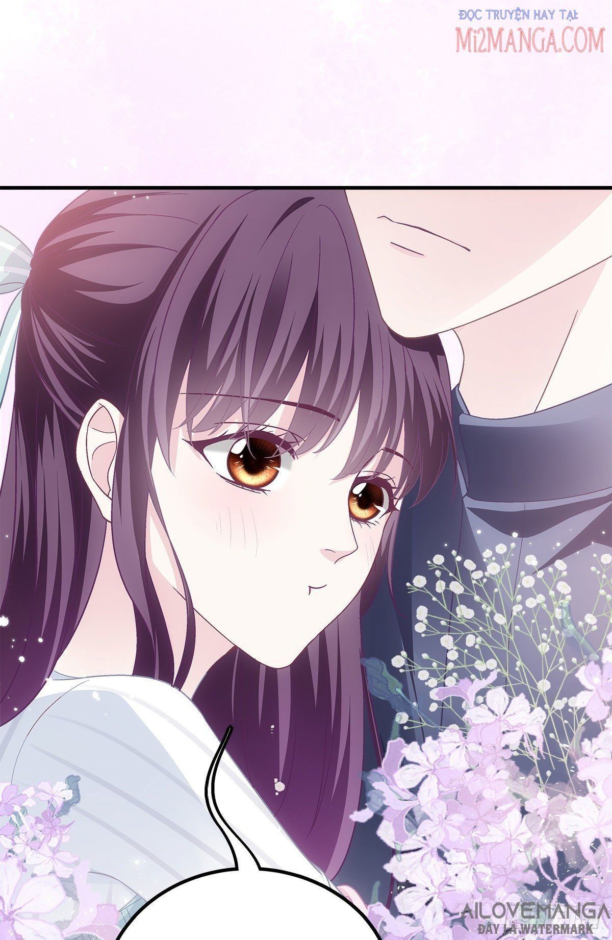 đọc truyện Bảo Bối Tâm Gan Của Lão Đại Xuyên Không Trở Lại Rồi Chương 7.5 ảnh 20 tại Thiên Thai Truyện