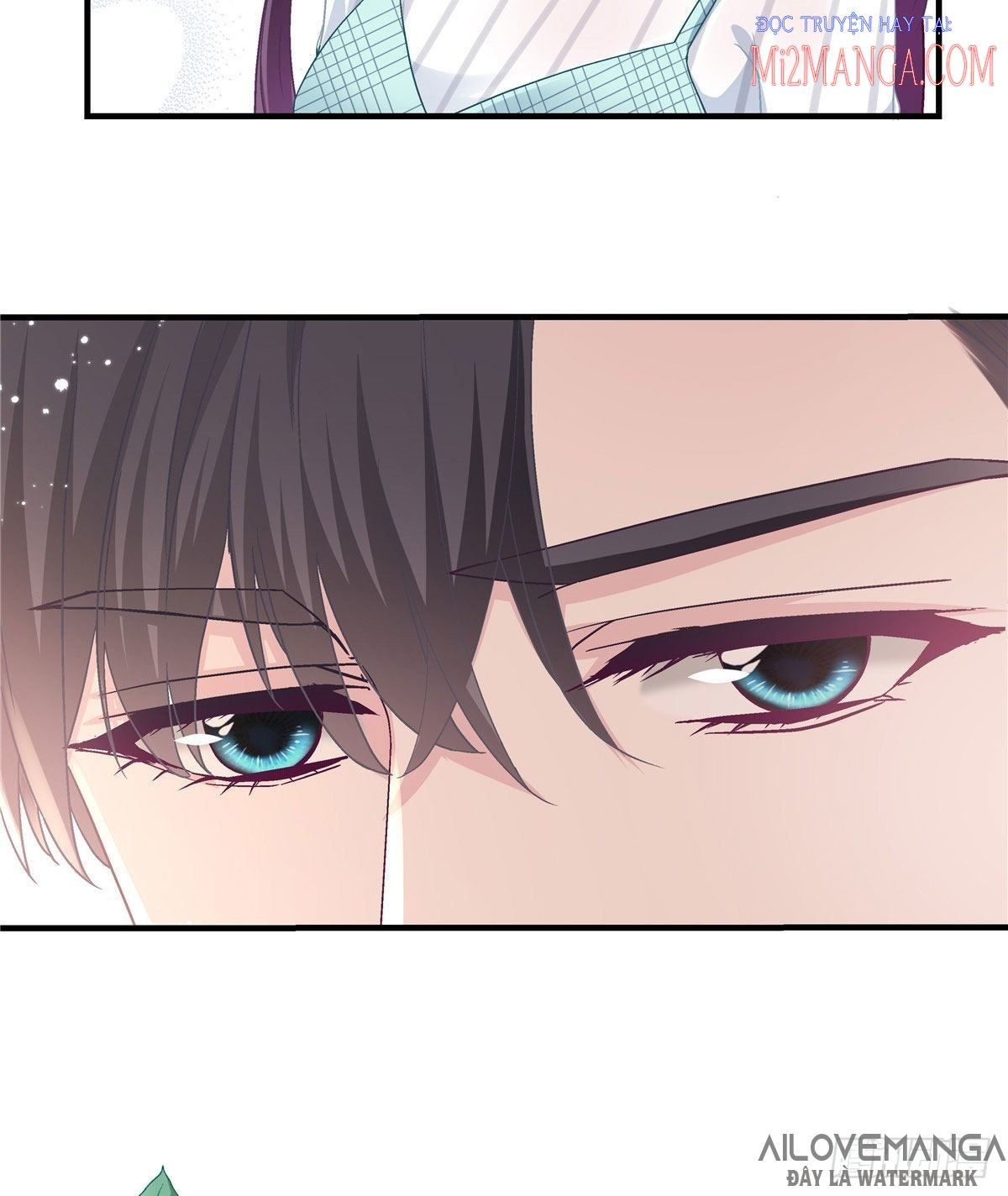 đọc truyện Bảo Bối Tâm Gan Của Lão Đại Xuyên Không Trở Lại Rồi Chương 7.5 ảnh 4 tại Thiên Thai Truyện