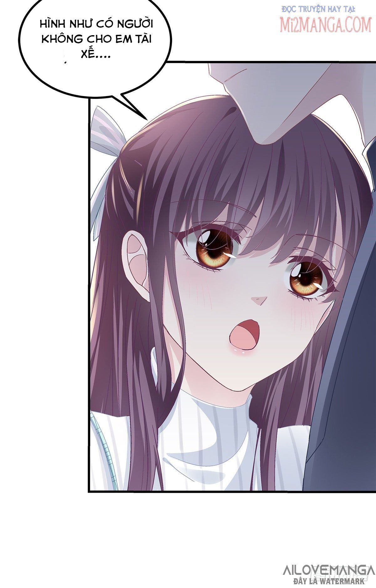 đọc truyện Bảo Bối Tâm Gan Của Lão Đại Xuyên Không Trở Lại Rồi Chương 7.5 ảnh 23 tại Thiên Thai Truyện