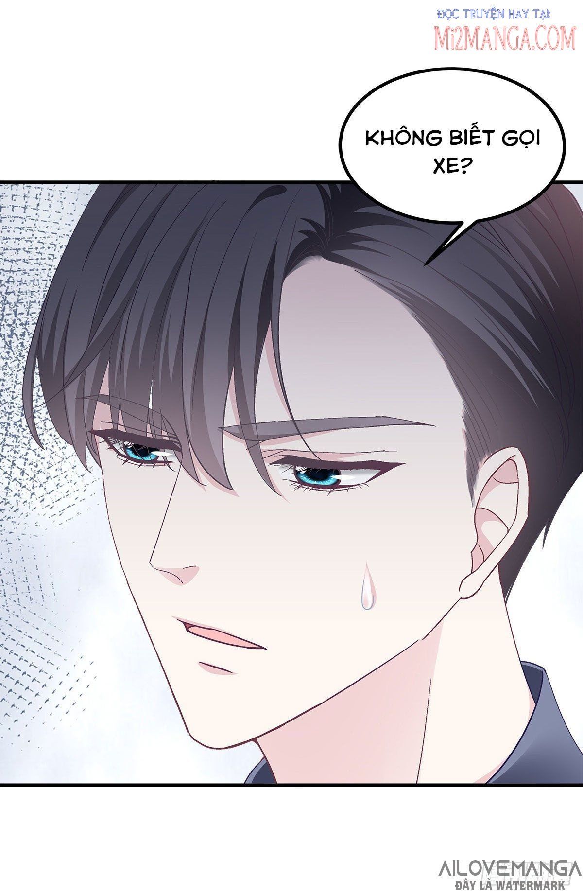 đọc truyện Bảo Bối Tâm Gan Của Lão Đại Xuyên Không Trở Lại Rồi Chương 7.5 ảnh 24 tại Thiên Thai Truyện