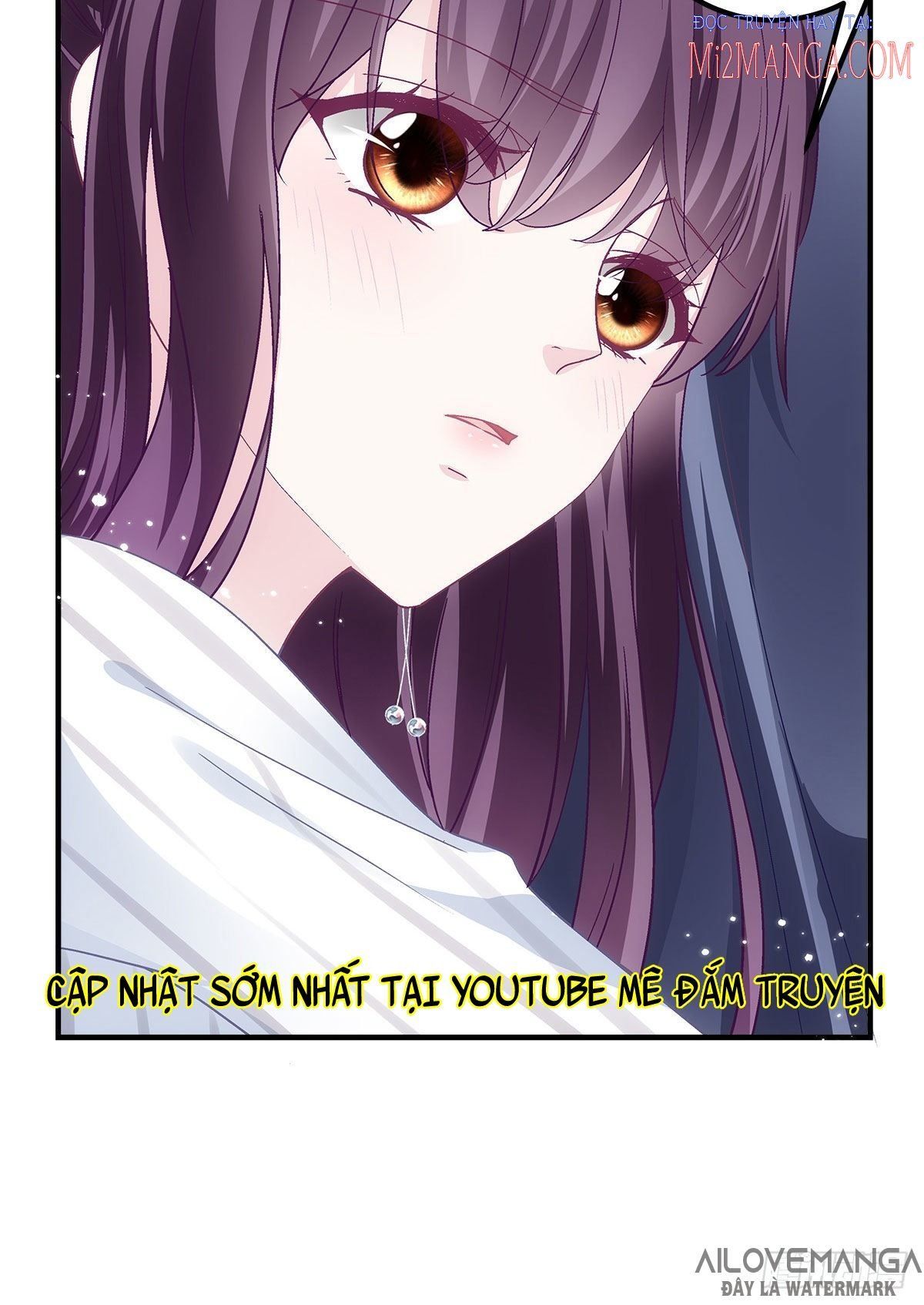 đọc truyện Bảo Bối Tâm Gan Của Lão Đại Xuyên Không Trở Lại Rồi Chương 7.5 ảnh 28 tại Thiên Thai Truyện