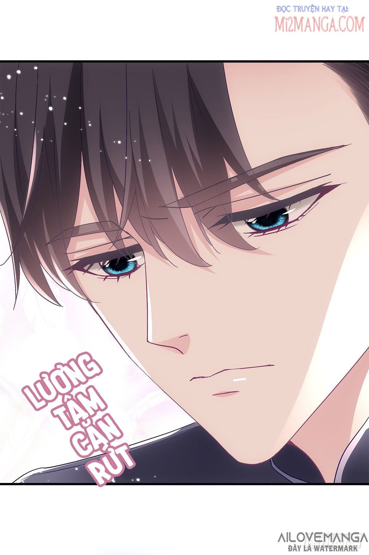 đọc truyện Bảo Bối Tâm Gan Của Lão Đại Xuyên Không Trở Lại Rồi Chương 7.5 ảnh 29 tại Thiên Thai Truyện