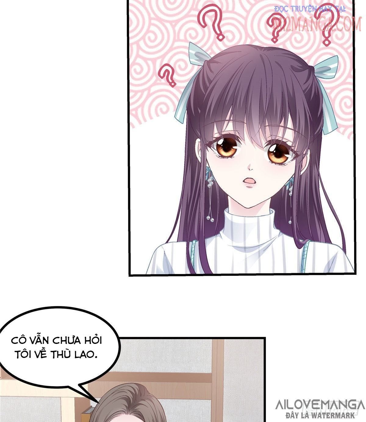 đọc truyện Bảo Bối Tâm Gan Của Lão Đại Xuyên Không Trở Lại Rồi Chương 7 ảnh 14 tại Thiên Thai Truyện