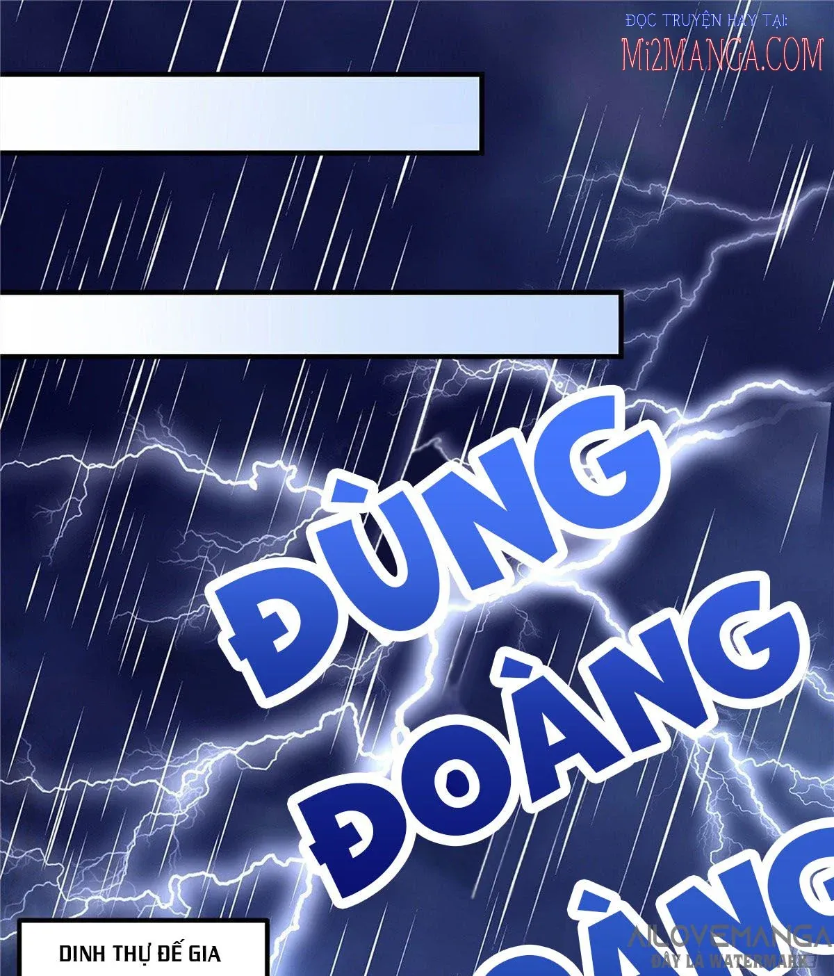 đọc truyện Bảo Bối Tâm Gan Của Lão Đại Xuyên Không Trở Lại Rồi Chương 7 ảnh 19 tại Thiên Thai Truyện