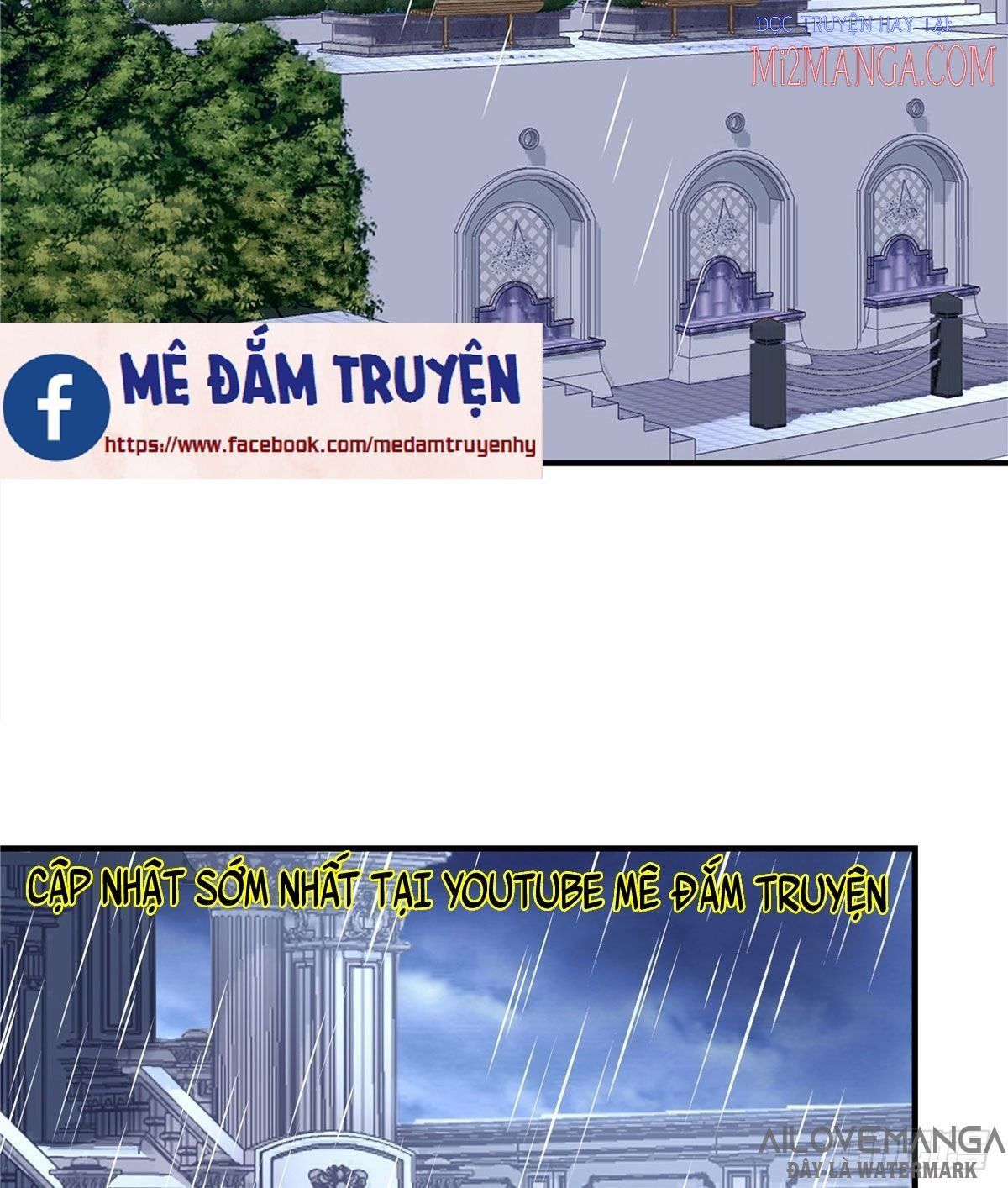 đọc truyện Bảo Bối Tâm Gan Của Lão Đại Xuyên Không Trở Lại Rồi Chương 7 ảnh 21 tại Thiên Thai Truyện