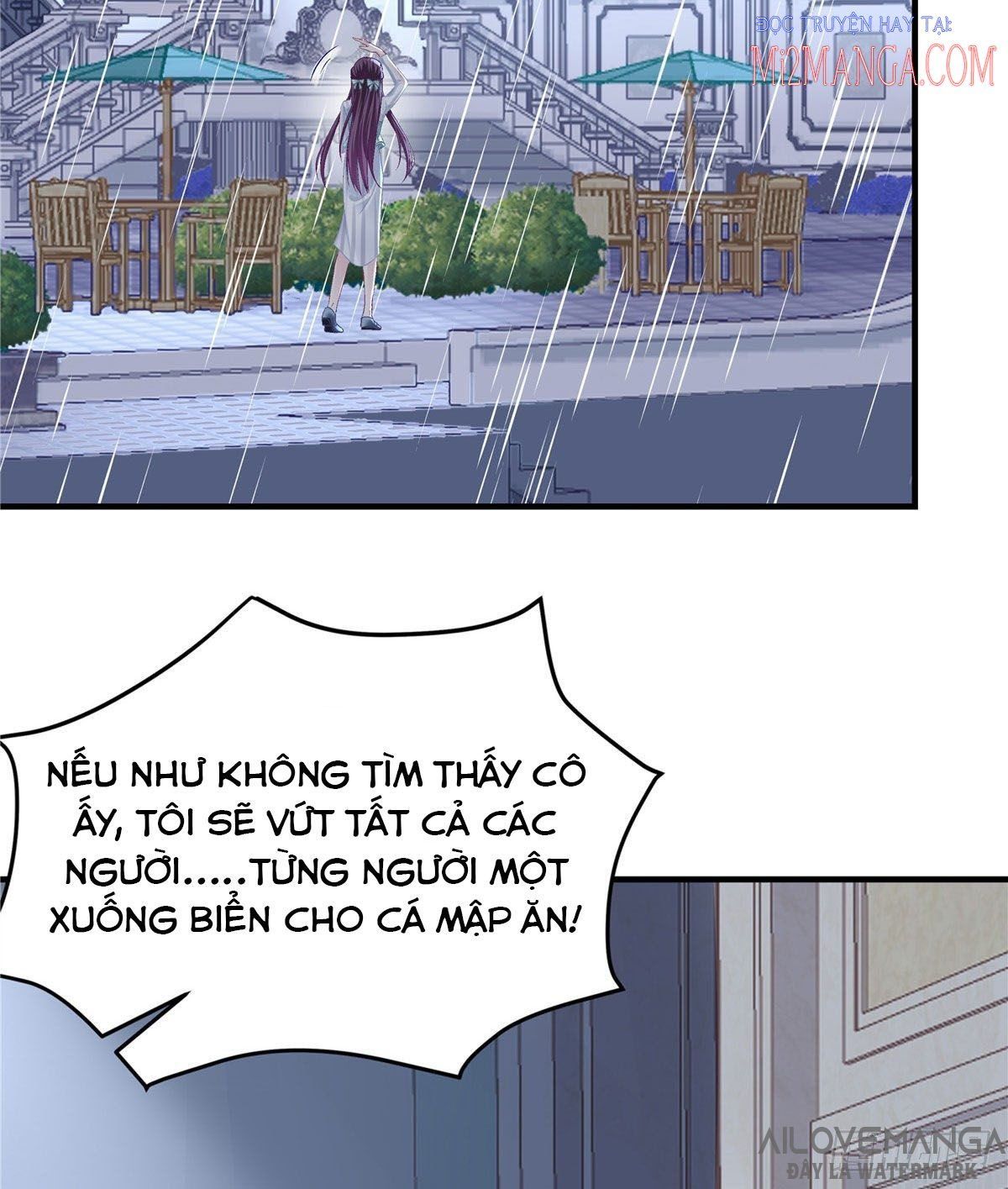 đọc truyện Bảo Bối Tâm Gan Của Lão Đại Xuyên Không Trở Lại Rồi Chương 7 ảnh 22 tại Thiên Thai Truyện