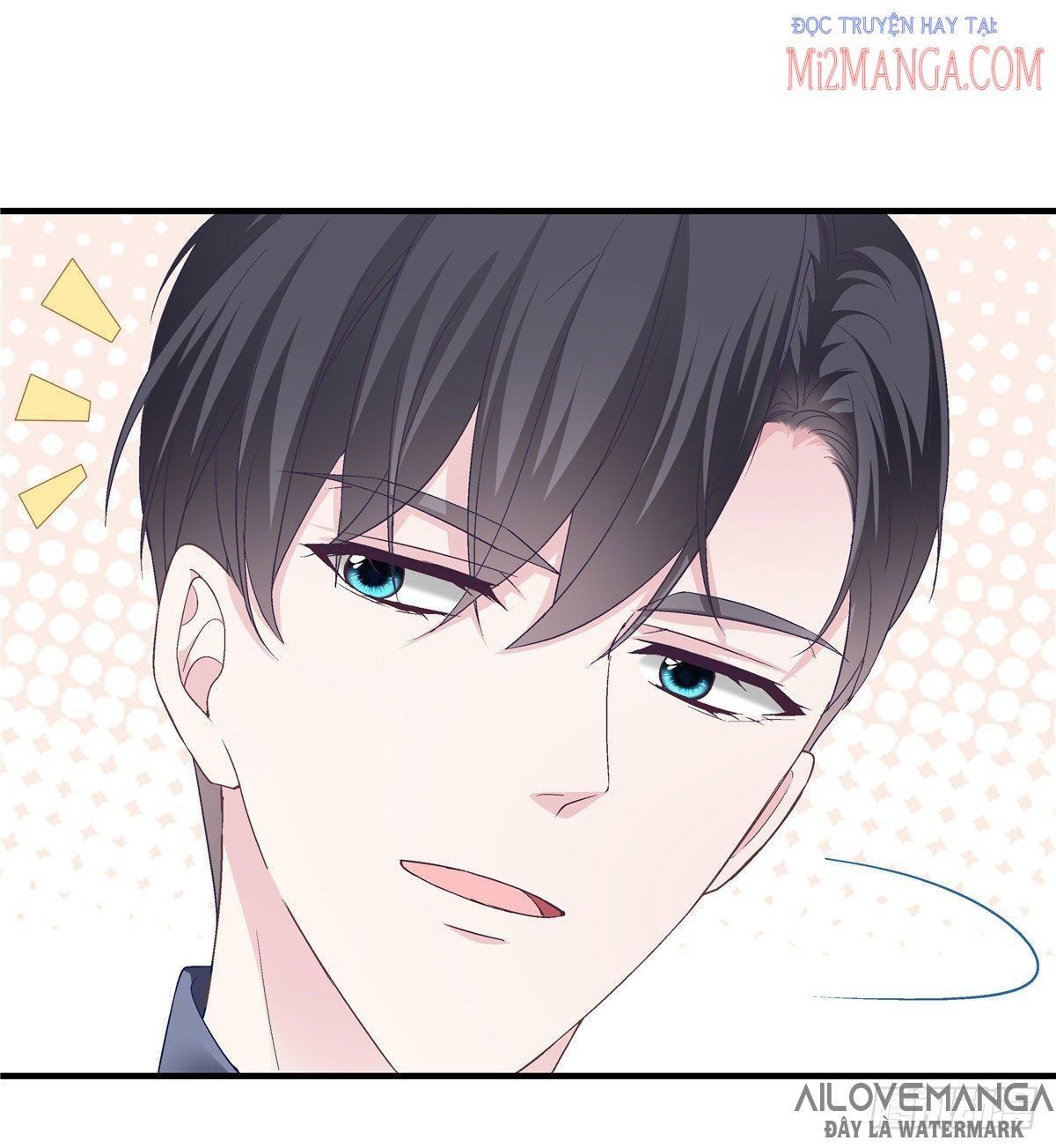 đọc truyện Bảo Bối Tâm Gan Của Lão Đại Xuyên Không Trở Lại Rồi Chương 7 ảnh 27 tại Thiên Thai Truyện