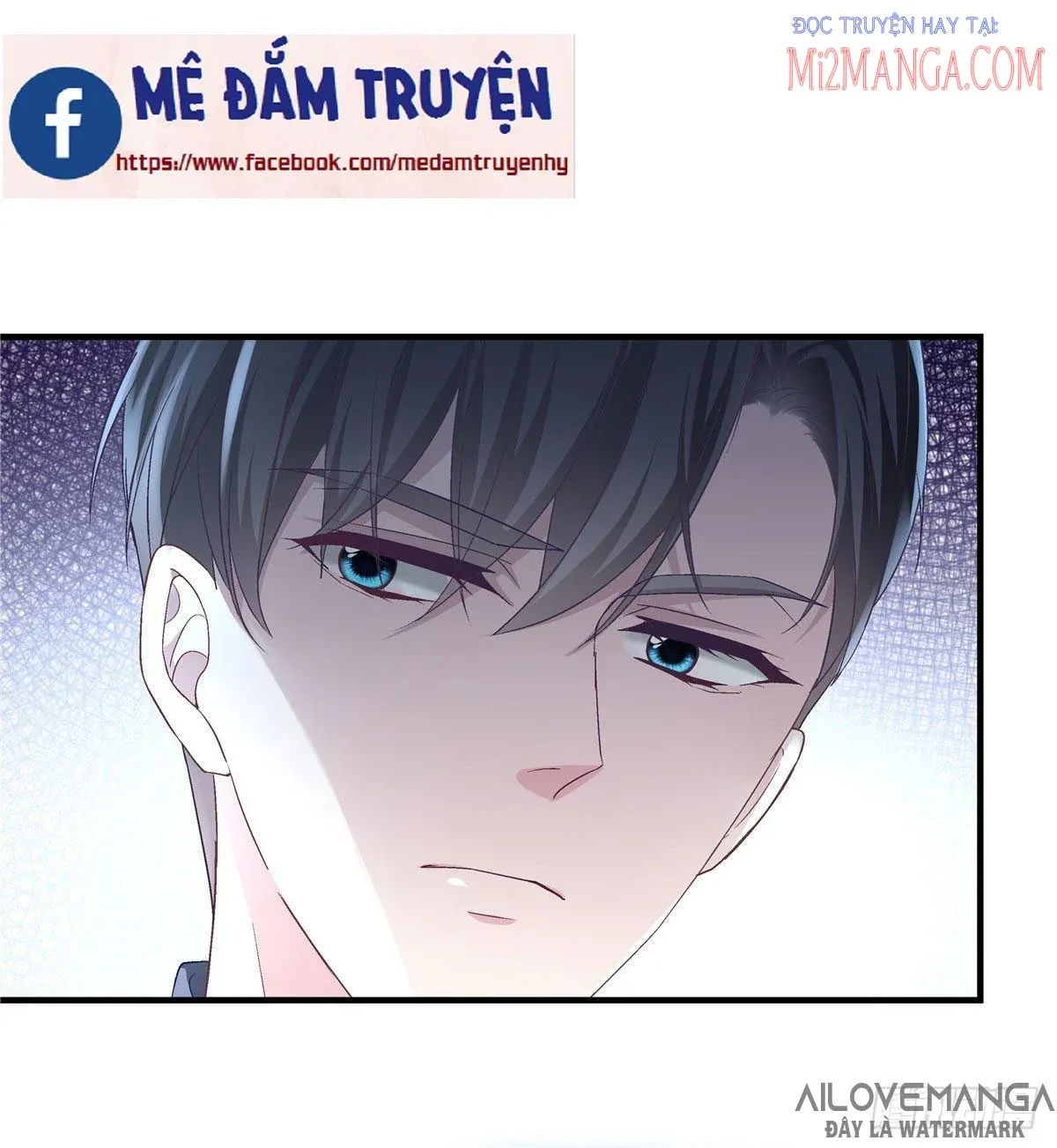 đọc truyện Bảo Bối Tâm Gan Của Lão Đại Xuyên Không Trở Lại Rồi Chương 7 ảnh 28 tại Thiên Thai Truyện