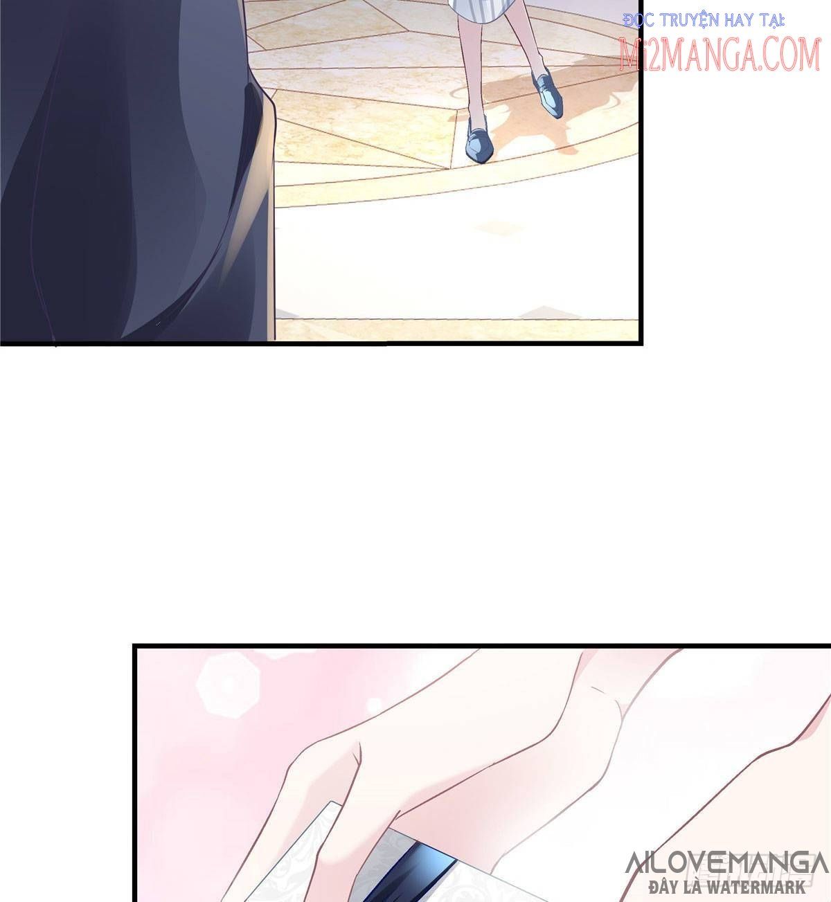 đọc truyện Bảo Bối Tâm Gan Của Lão Đại Xuyên Không Trở Lại Rồi Chương 7 ảnh 31 tại Thiên Thai Truyện