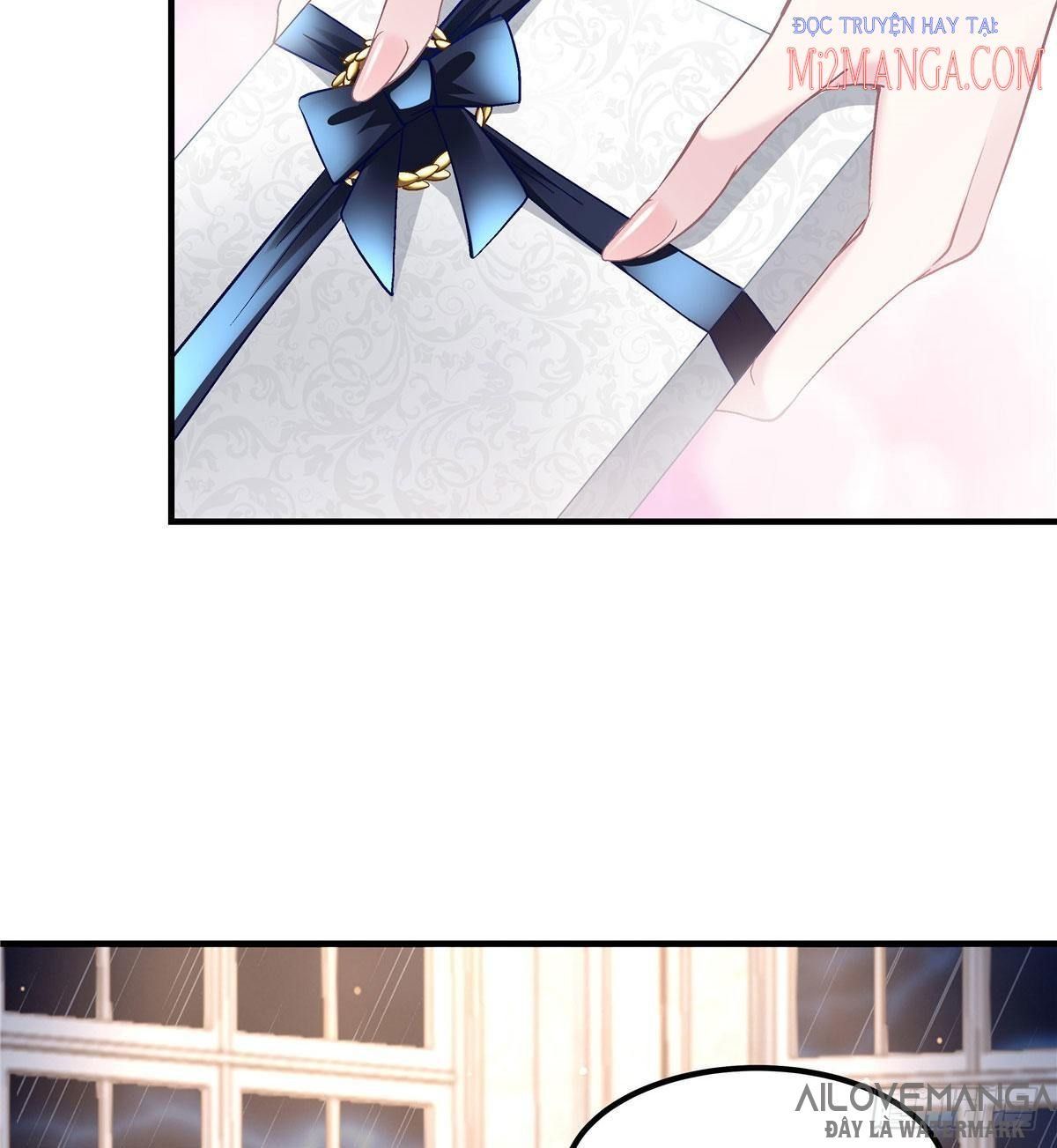 đọc truyện Bảo Bối Tâm Gan Của Lão Đại Xuyên Không Trở Lại Rồi Chương 7 ảnh 32 tại Thiên Thai Truyện