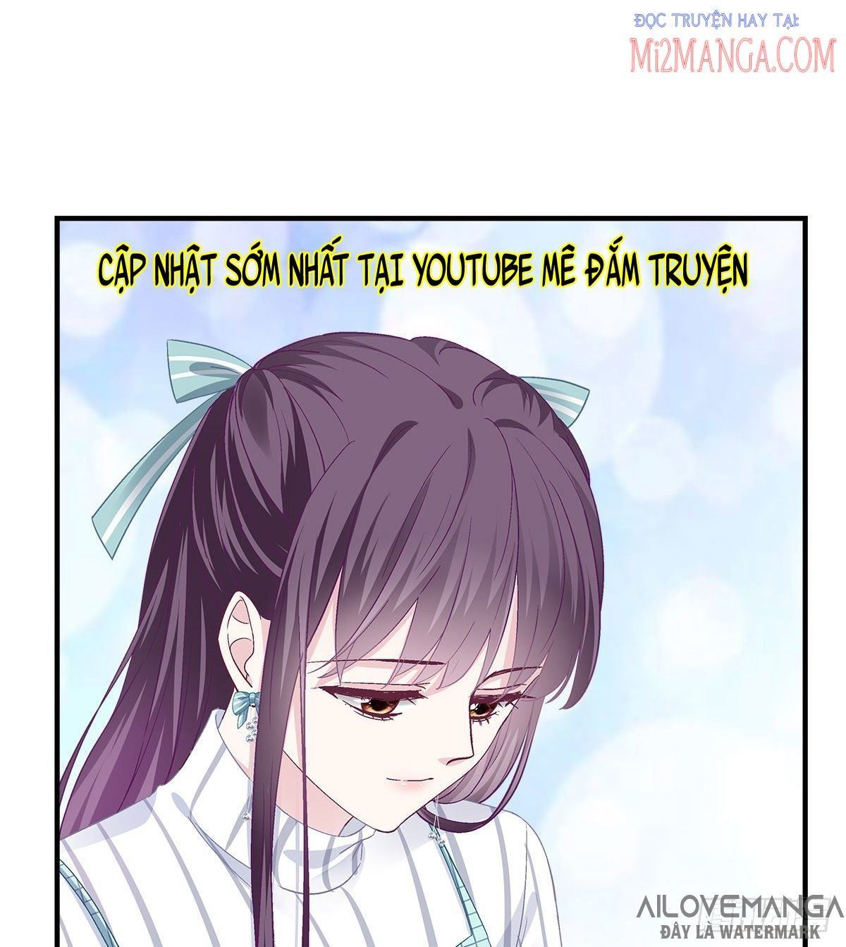 đọc truyện Bảo Bối Tâm Gan Của Lão Đại Xuyên Không Trở Lại Rồi Chương 7 ảnh 7 tại Thiên Thai Truyện