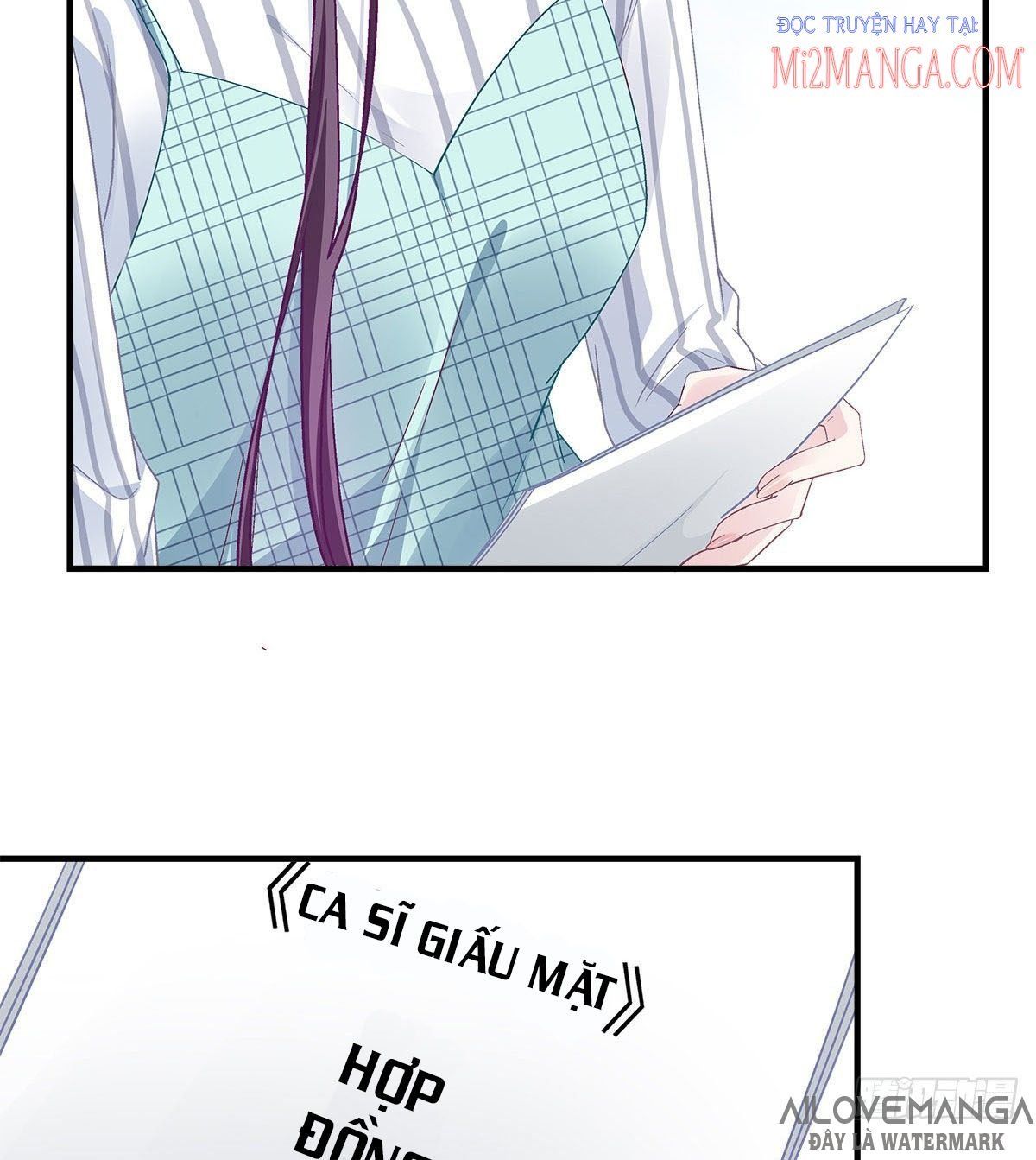 đọc truyện Bảo Bối Tâm Gan Của Lão Đại Xuyên Không Trở Lại Rồi Chương 7 ảnh 8 tại Thiên Thai Truyện