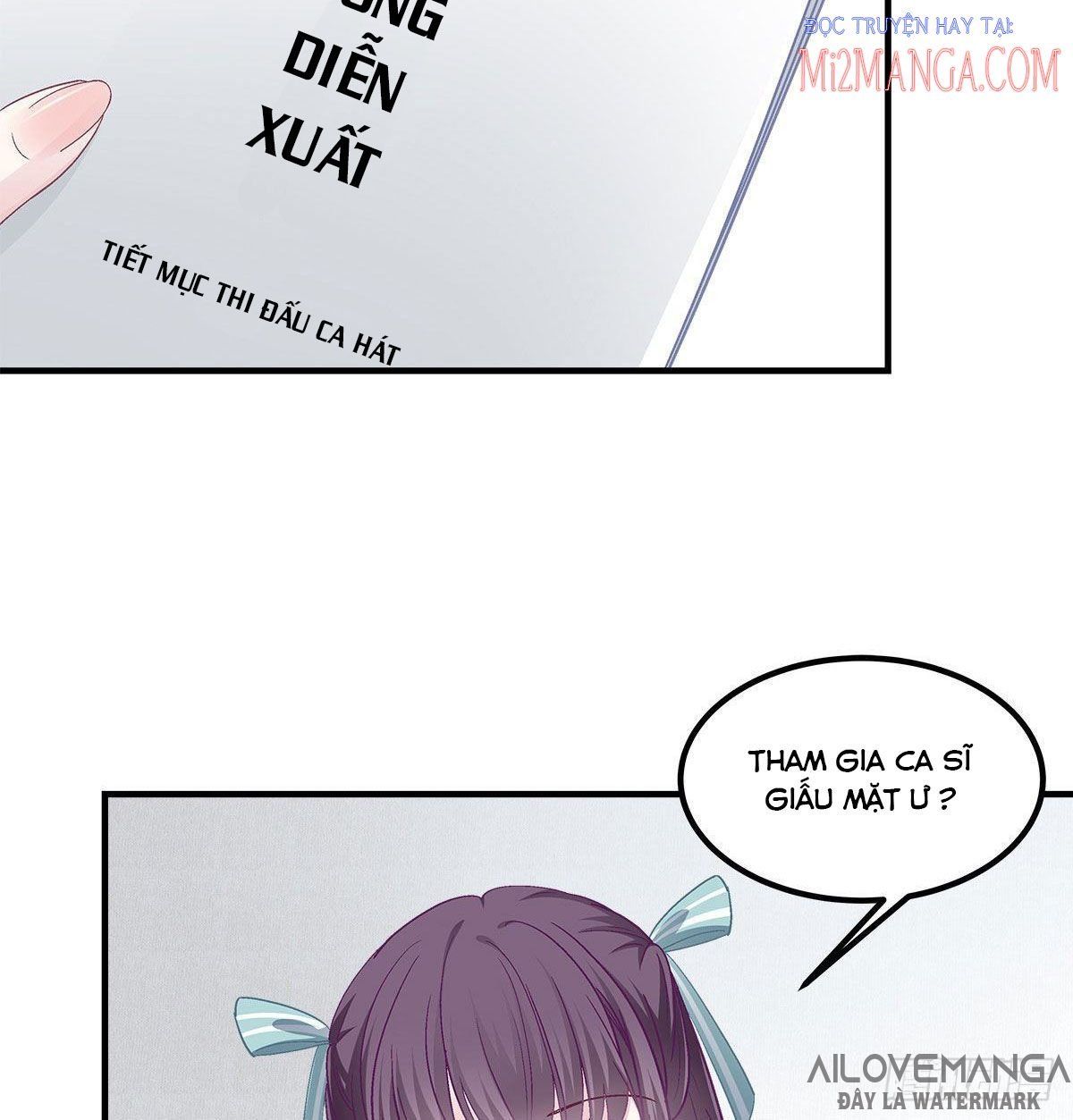 đọc truyện Bảo Bối Tâm Gan Của Lão Đại Xuyên Không Trở Lại Rồi Chương 7 ảnh 9 tại Thiên Thai Truyện