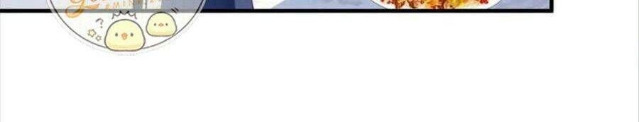 đọc truyện Bảo Bối Tâm Gan Của Lão Đại Xuyên Không Trở Lại Rồi Chương 70 ảnh 14 tại Thiên Thai Truyện