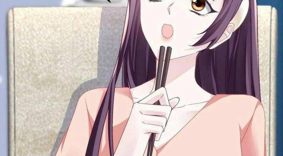 đọc truyện Bảo Bối Tâm Gan Của Lão Đại Xuyên Không Trở Lại Rồi Chương 70 ảnh 17 tại Thiên Thai Truyện