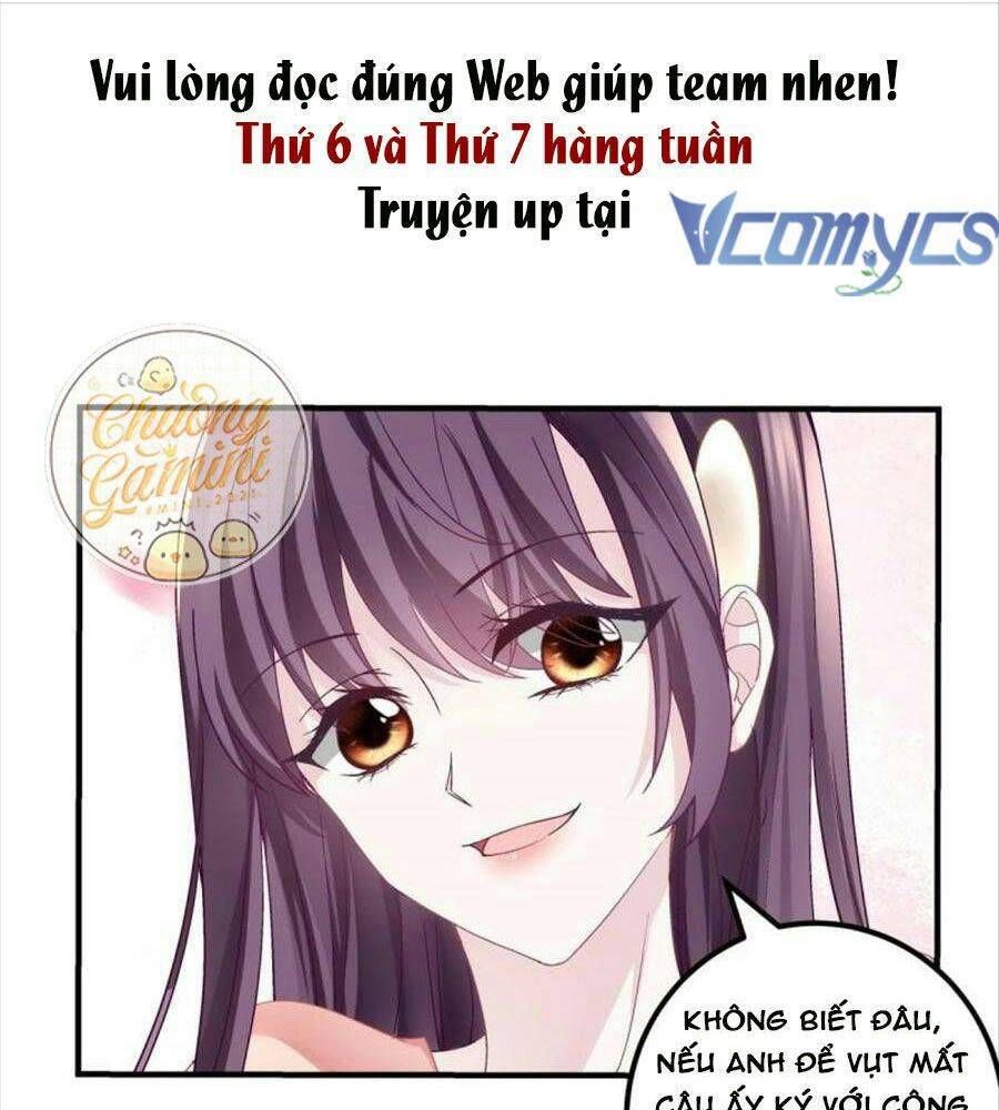 đọc truyện Bảo Bối Tâm Gan Của Lão Đại Xuyên Không Trở Lại Rồi Chương 70 ảnh 26 tại Thiên Thai Truyện