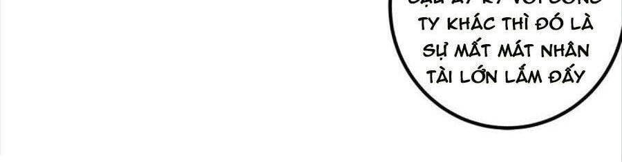 đọc truyện Bảo Bối Tâm Gan Của Lão Đại Xuyên Không Trở Lại Rồi Chương 70 ảnh 27 tại Thiên Thai Truyện