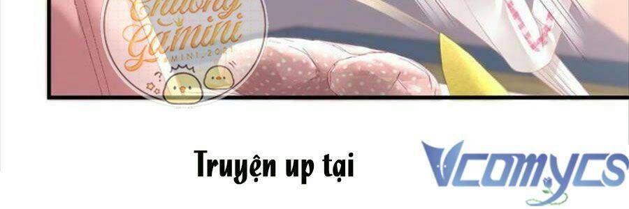 đọc truyện Bảo Bối Tâm Gan Của Lão Đại Xuyên Không Trở Lại Rồi Chương 70 ảnh 35 tại Thiên Thai Truyện