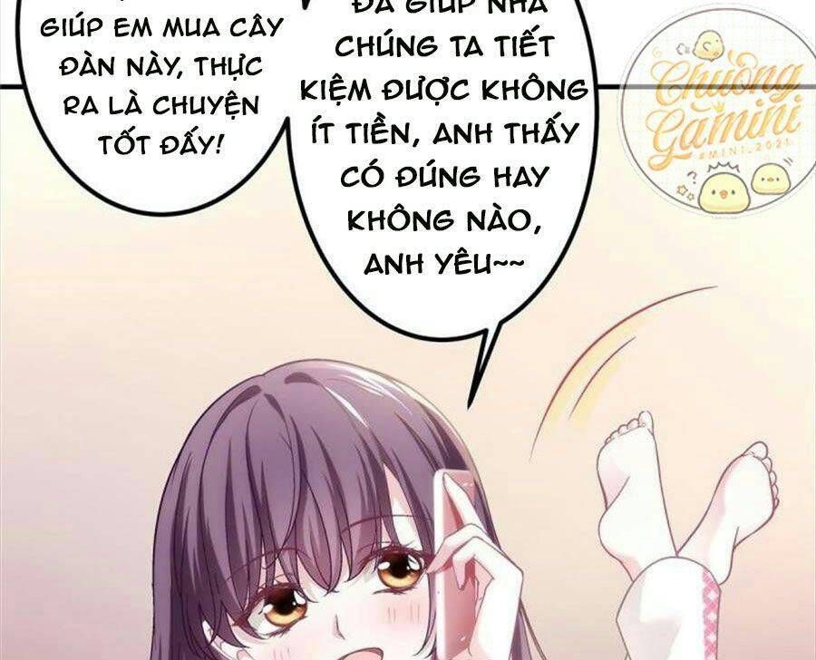 đọc truyện Bảo Bối Tâm Gan Của Lão Đại Xuyên Không Trở Lại Rồi Chương 70 ảnh 39 tại Thiên Thai Truyện