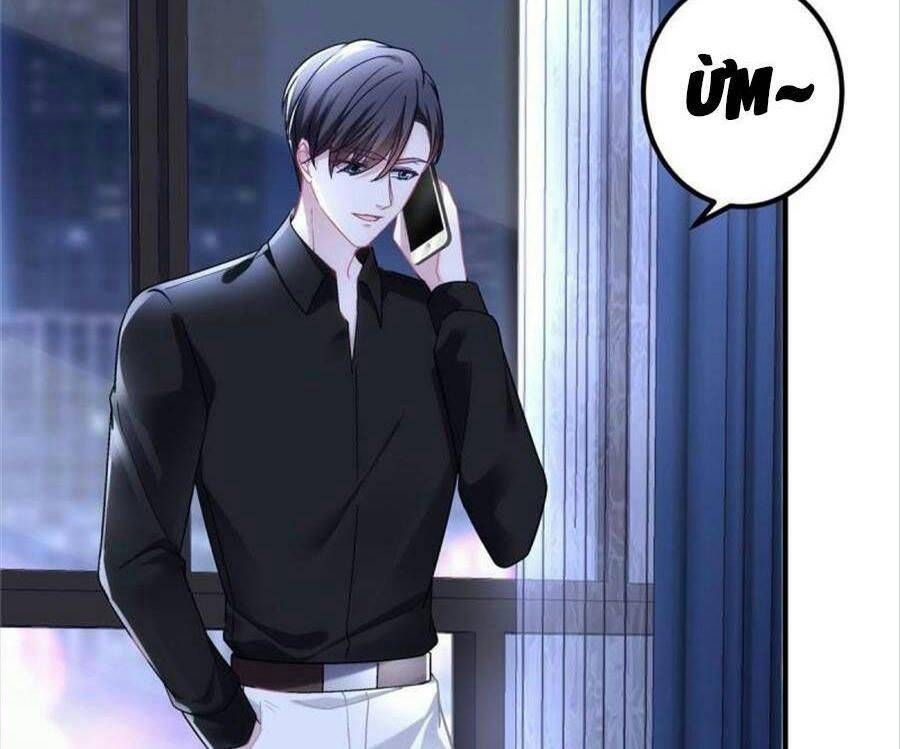 đọc truyện Bảo Bối Tâm Gan Của Lão Đại Xuyên Không Trở Lại Rồi Chương 70 ảnh 41 tại Thiên Thai Truyện