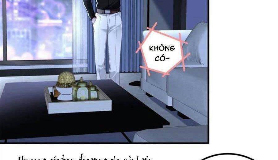 đọc truyện Bảo Bối Tâm Gan Của Lão Đại Xuyên Không Trở Lại Rồi Chương 70 ảnh 43 tại Thiên Thai Truyện