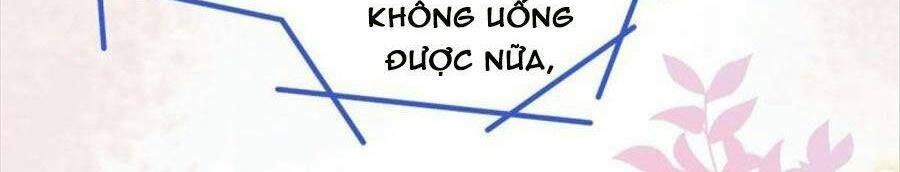 đọc truyện Bảo Bối Tâm Gan Của Lão Đại Xuyên Không Trở Lại Rồi Chương 70 ảnh 47 tại Thiên Thai Truyện