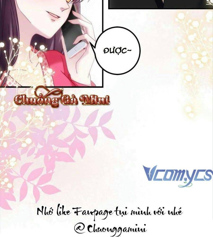 đọc truyện Bảo Bối Tâm Gan Của Lão Đại Xuyên Không Trở Lại Rồi Chương 70 ảnh 50 tại Thiên Thai Truyện